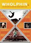 Wholphin, Issue 12