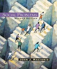 Social Problems (2nd Edition)