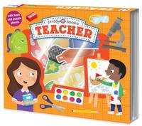 Teacher (Lets Pretend Sets)