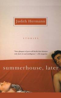 Summerhouse, Later: The International Bestselling Debut � Poignant Stories of Love and Loss in...