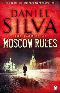 Moscow Rules (ISBN: 9780141033877)
