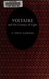 Early American Literature: A Comparatist Approach