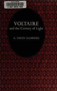 Early American Literature: A Comparatist Approach
