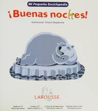Los Insectos