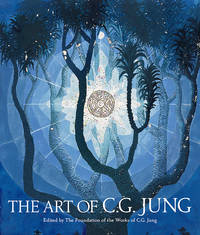 The Art of C. G. Jung by The Foundation of the Works of C.G. Jung - 11/20/2018