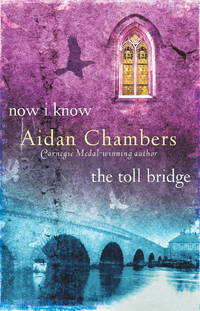 Now I Know & The Toll Bridge: AND The Toll Bridge (The Dance Sequence)