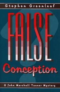 FALSE CONCEPTION