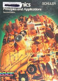 Electronics