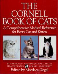 9780394567877