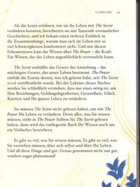 cover of The Power