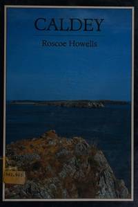 Caldey by Howells, Roscoe - 1984