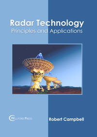 Radar Technology