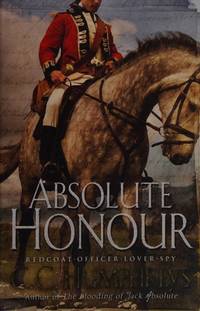 Absolute Honour