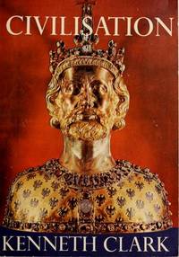 Civilisation: A Personal View