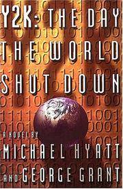 Y2K, the Day the World Shut Down