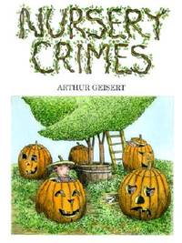 Nursery Crimes