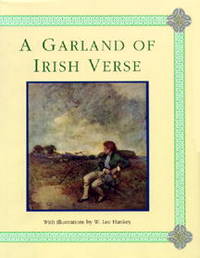 A Garland of Irish Verse