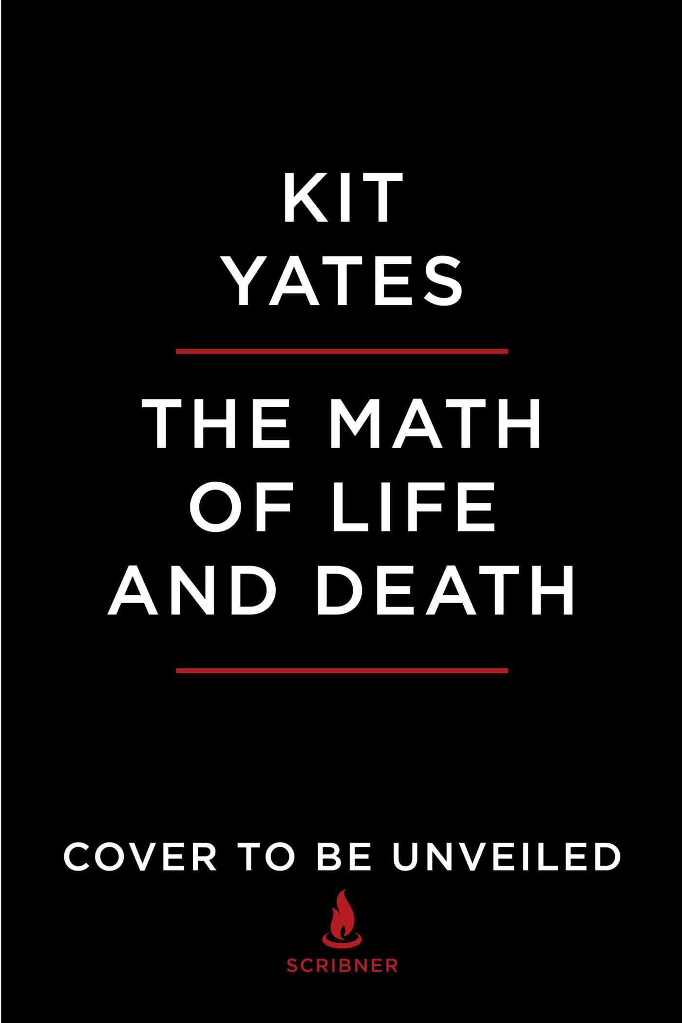 Calculus Life And Death The Arithmetic Of Life And Death By George