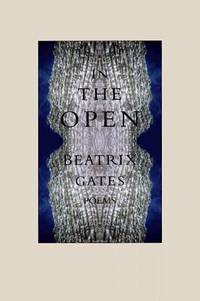 In the Open