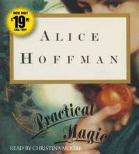 Practical Magic (ISBN: 9781508243878)