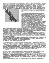 image of Stuka Pilot