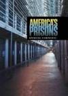 Opposing Viewpoints Series - America's Prisons (paperback edition)