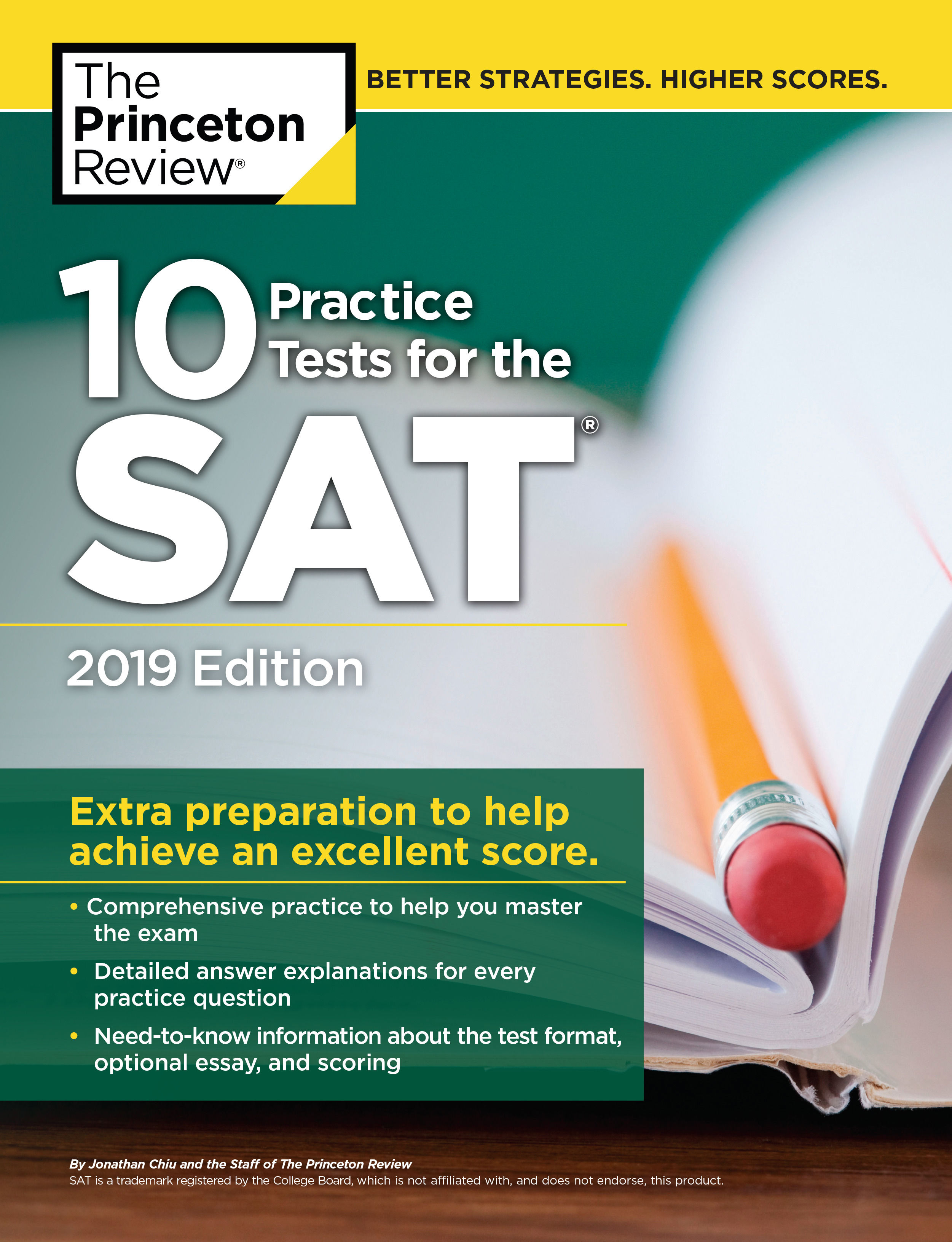 princeton review college essay book princeton review college essay book