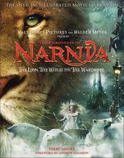 The Chronicles Of Narnia