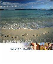 image of Human Biology