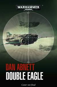 Double Eagle (Warhammer 40,000)