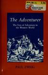 The Adventurer