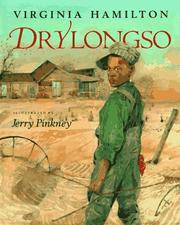 image of Drylongso