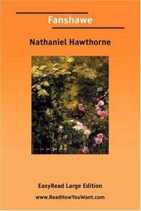 image of Fanshawe