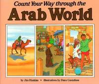 Count Your Way Through the Arab World