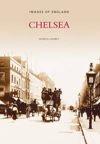Chelsea (Images of England)