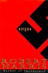 Enigma (ISBN: 9780679428879)