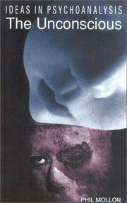 The Unconscious