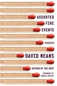 Assorted Fire Events (ISBN: 9780865478879)