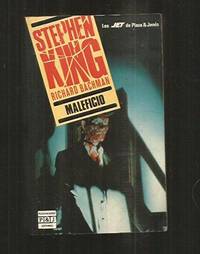 Maleficio