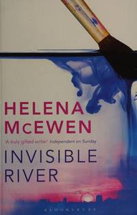 Invisible River