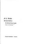 H.G. Wells Twayne's English Authors Series Revised Ed