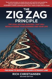 The Zigzag Principle