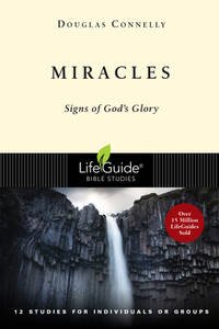 9780830830879