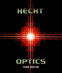 Optics