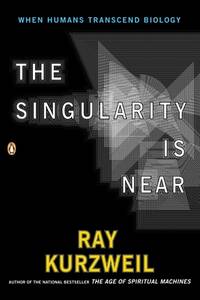 9780143037880