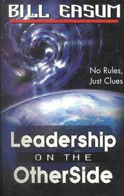 Leadership on the Other Side
