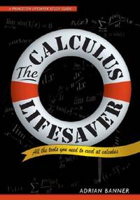 9780691130880