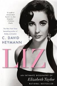 Liz (ISBN: 9781439191880)