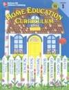 Home Education Curriculum: Grade 5