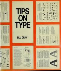 Tips on type
